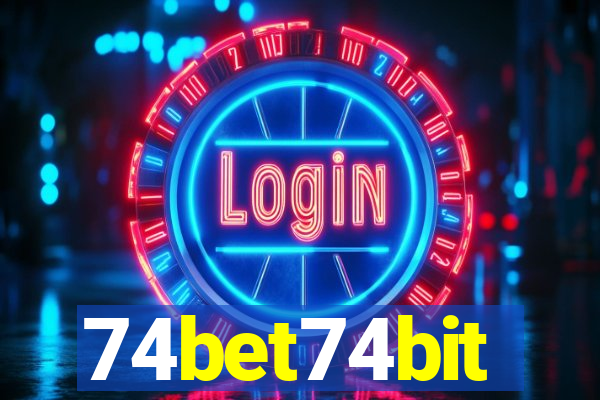 74bet74bit