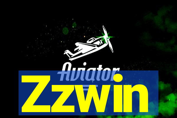 Zzwin