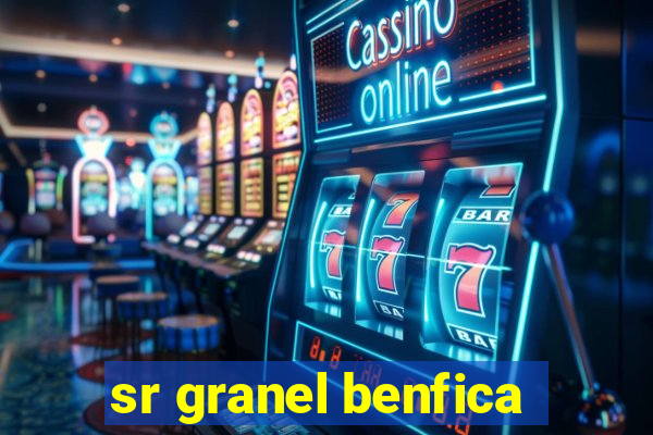 sr granel benfica