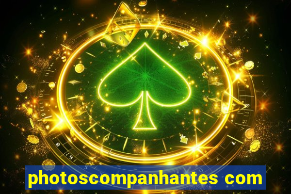 photoscompanhantes com