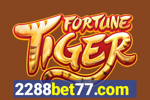 2288bet77.com