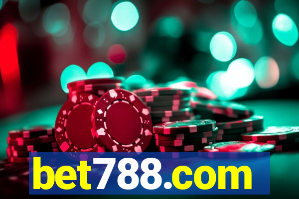 bet788.com