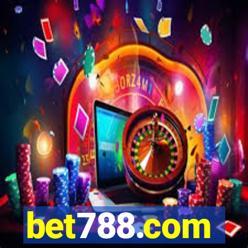 bet788.com