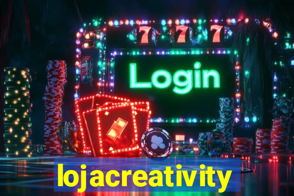 lojacreativity