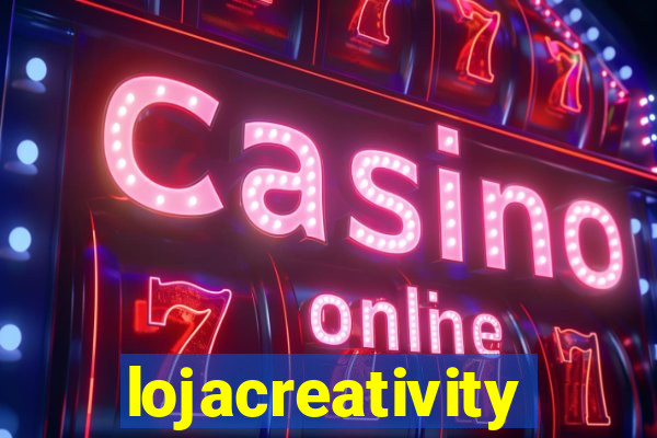 lojacreativity