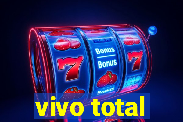 vivo total