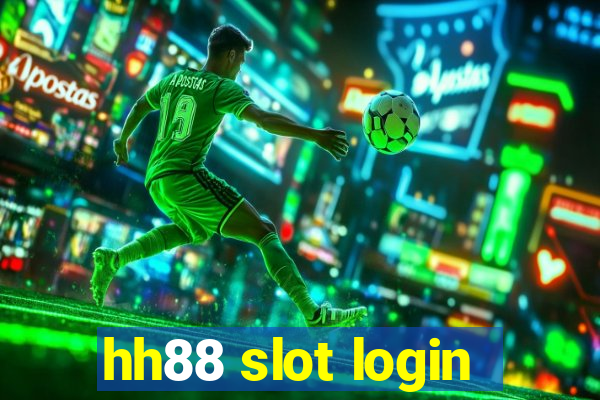 hh88 slot login