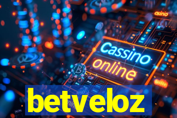 betveloz