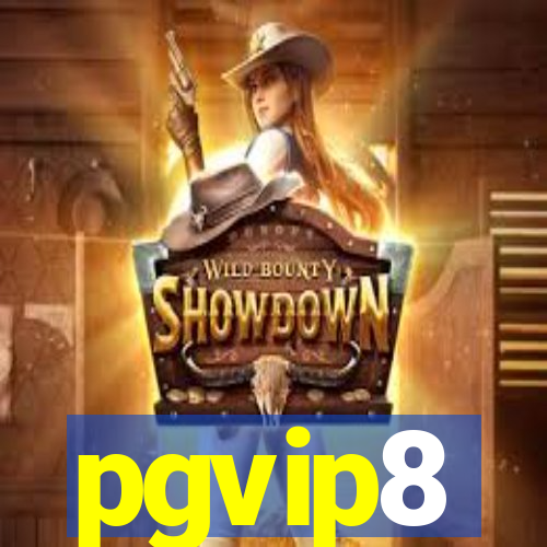 pgvip8