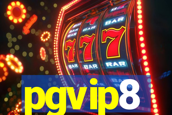 pgvip8