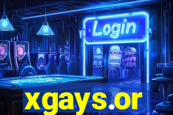 xgays.or