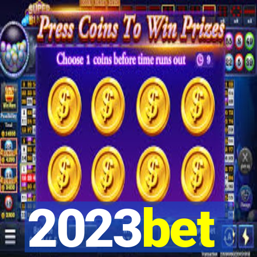 2023bet