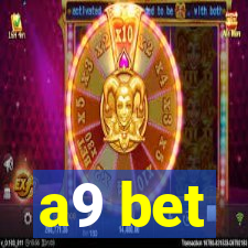 a9 bet