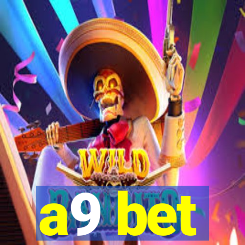 a9 bet