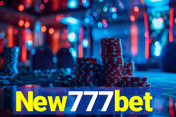 New777bet