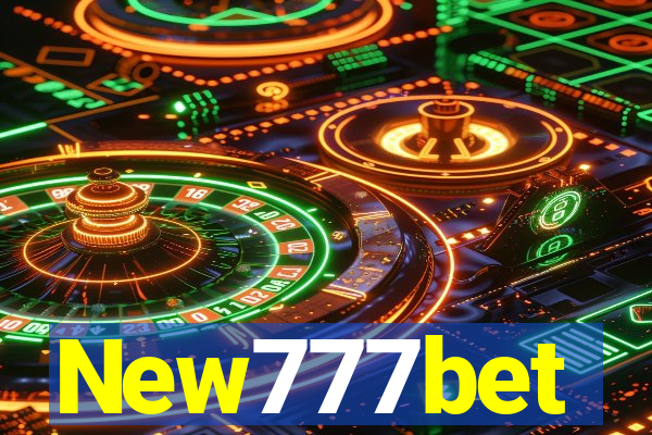 New777bet