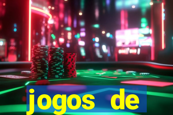 jogos de ca?a-níquel online