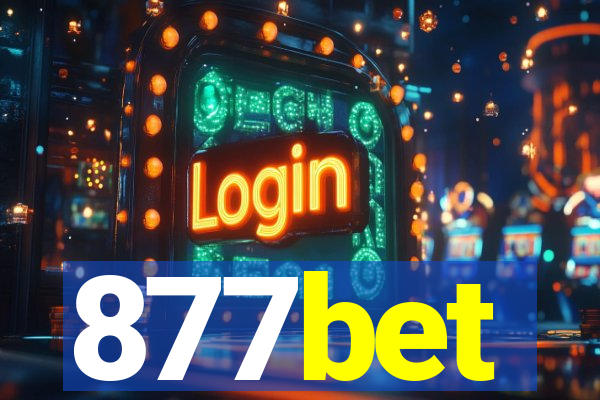 877bet