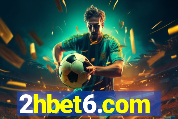 2hbet6.com