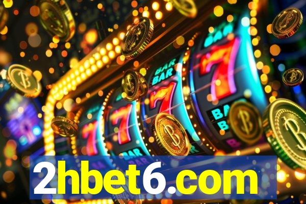 2hbet6.com