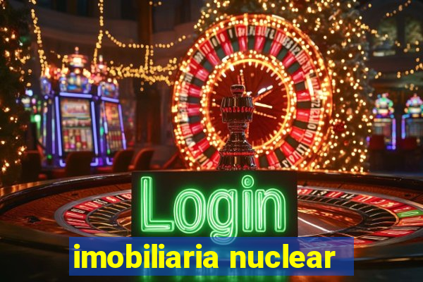 imobiliaria nuclear