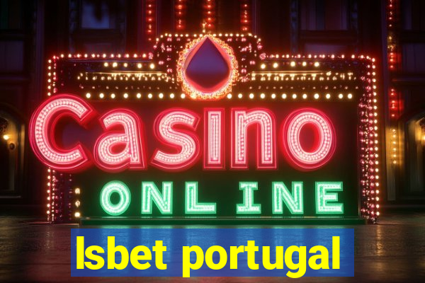 lsbet portugal