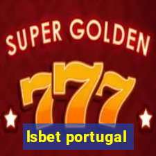 lsbet portugal