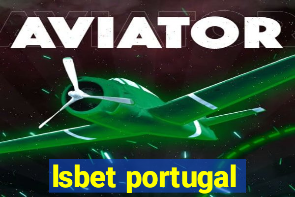 lsbet portugal