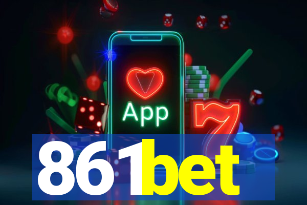 861bet