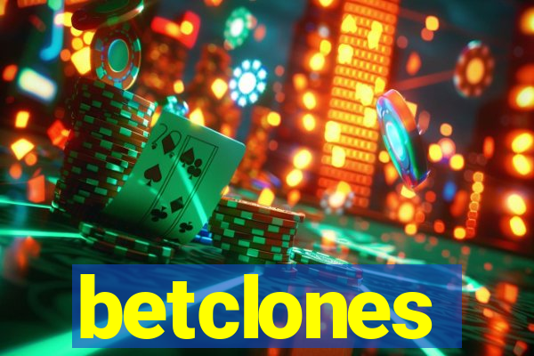 betclones