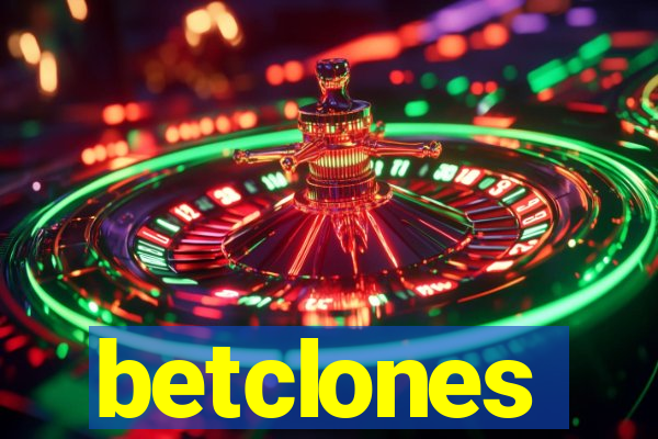 betclones