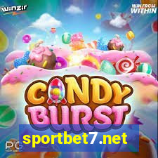 sportbet7.net