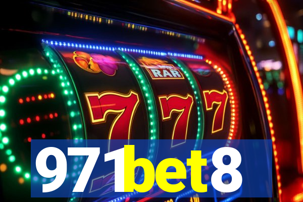 971bet8