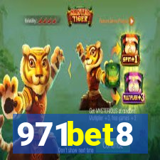 971bet8