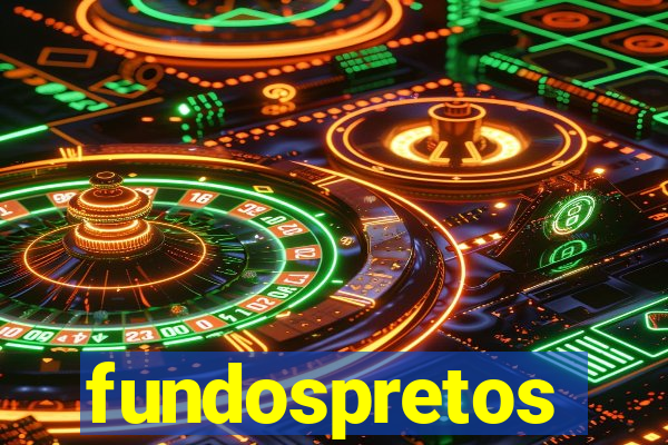 fundospretos