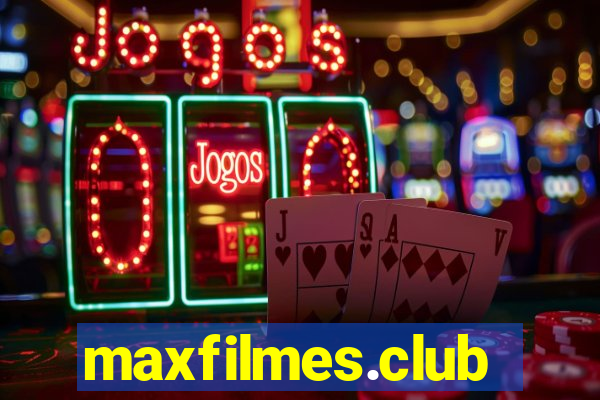 maxfilmes.club