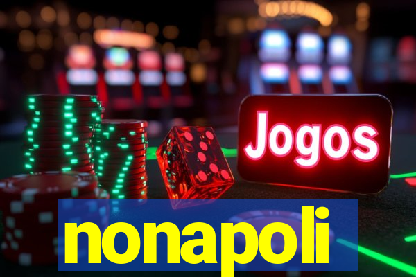 nonapoli