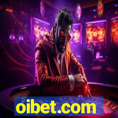 oibet.com