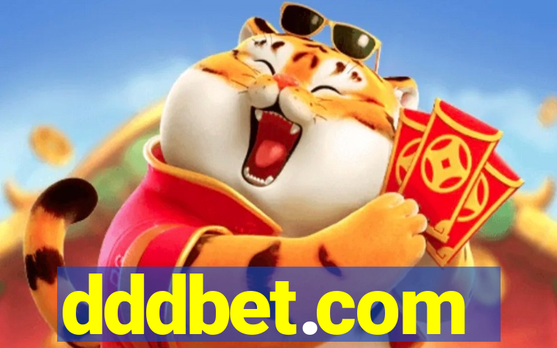 dddbet.com