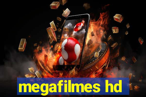 megafilmes hd