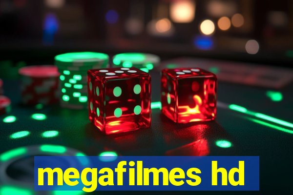 megafilmes hd