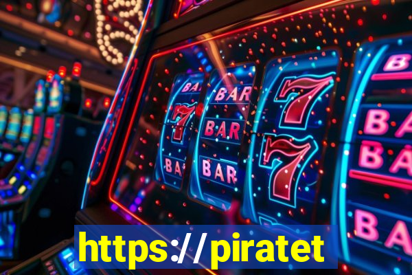 https://piratetv.pro/