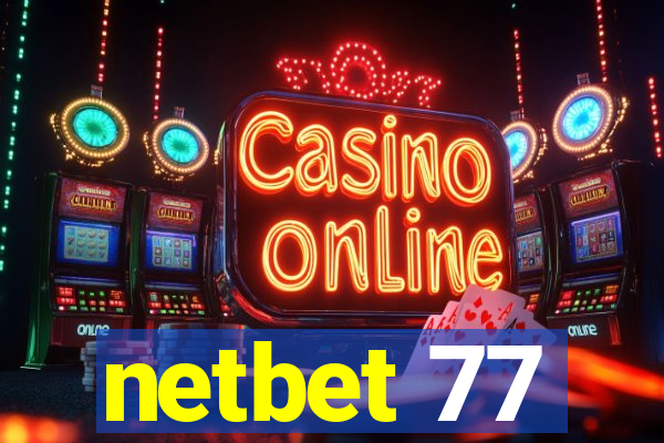 netbet 77