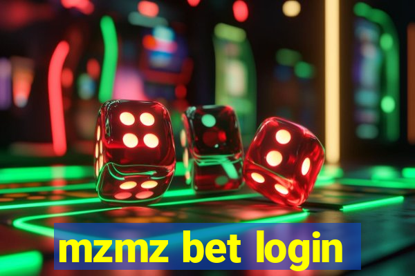 mzmz bet login