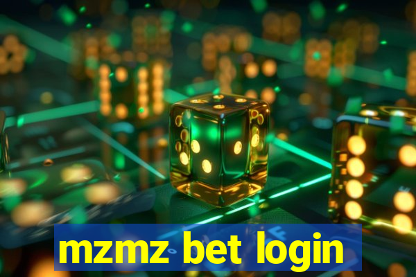 mzmz bet login