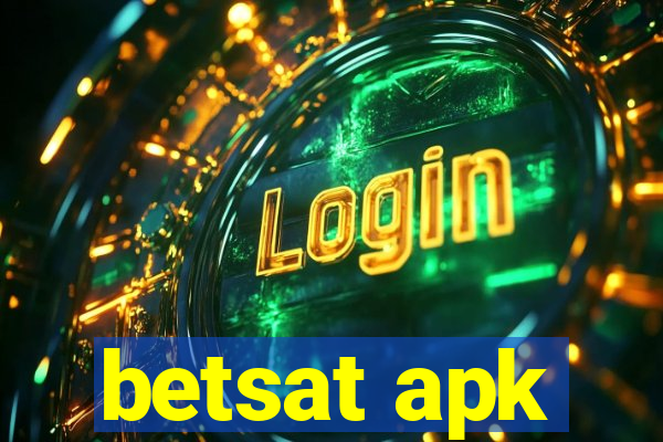 betsat apk