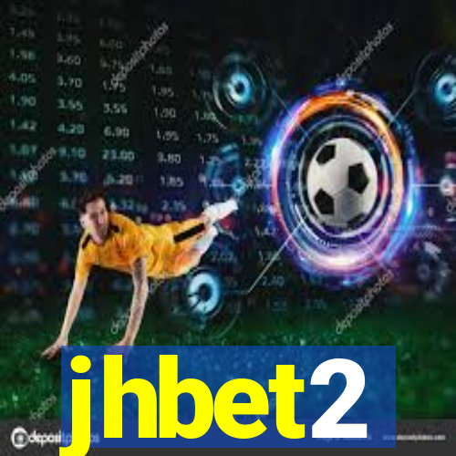 jhbet2