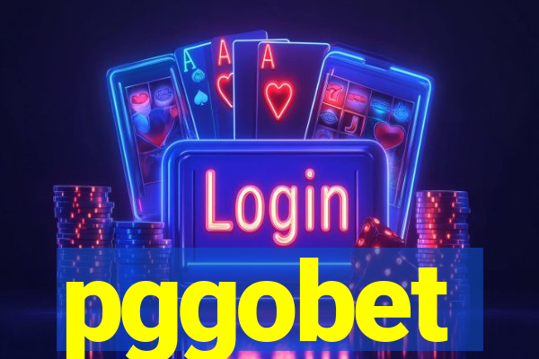 pggobet