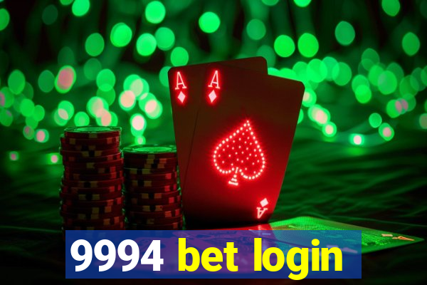 9994 bet login