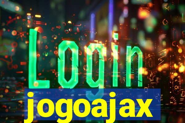 jogoajax